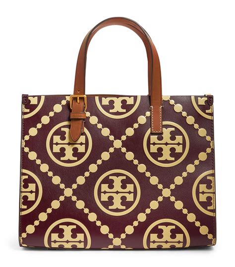 best tory burch tote bag.